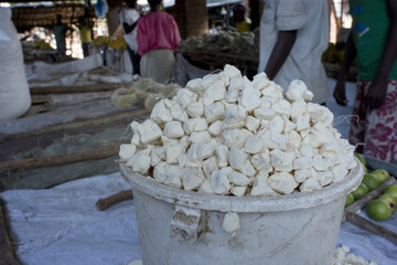 frutto di baobab