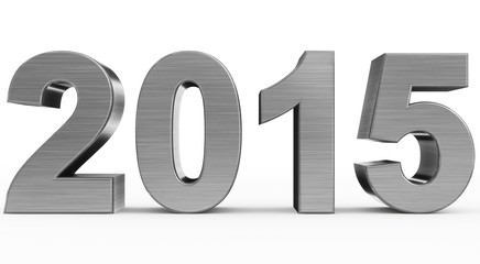 year 2015