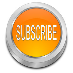 Subscribe Button