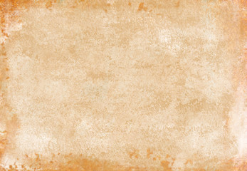 Abstract  backgrounds