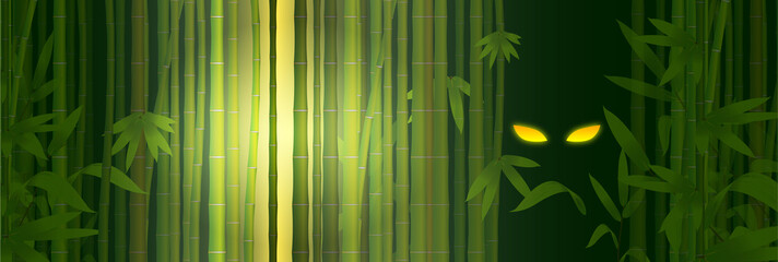 pericolo, insidie, insidia © xyz+