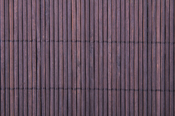 wooden mat texture for background