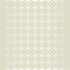 ретро фон черный с узором