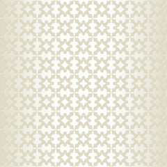 ретро фон черный с узором