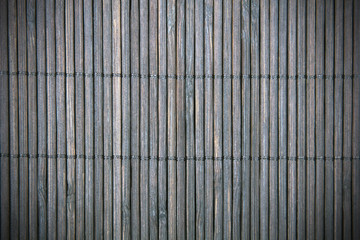 wooden mat texture for background