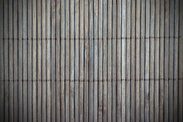 wooden mat texture for background