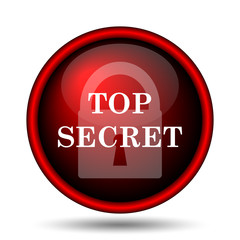 Top secret icon