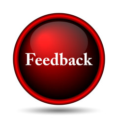 Feedback icon