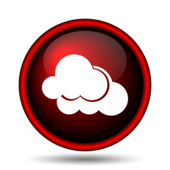 Clouds icon
