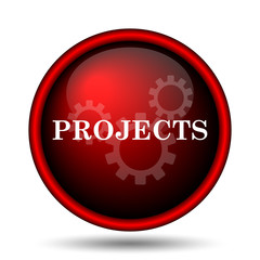 Projects icon