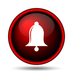 Bell icon