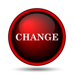 Change icon