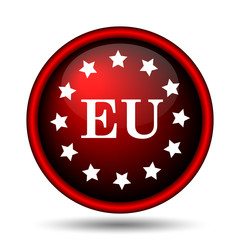 European union icon