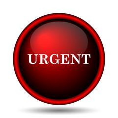 Urgent icon
