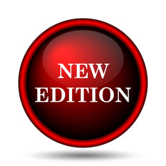 New edition icon