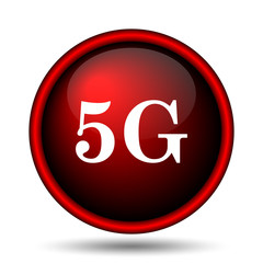 5G icon