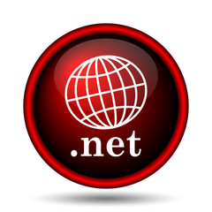 .net icon