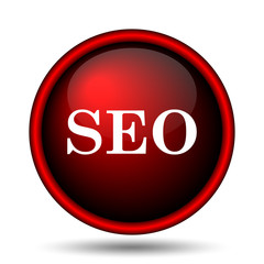 SEO icon