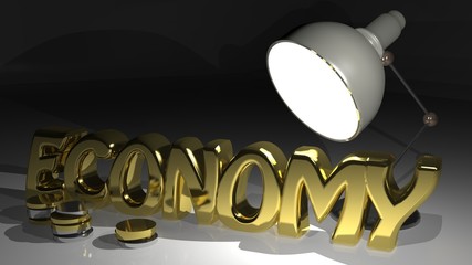 Economy