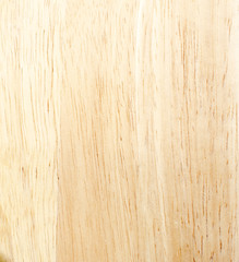 Fototapeta na wymiar close up wood board texture background