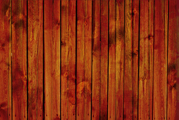 wood background