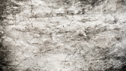 crack concrete texture background