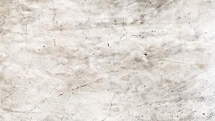 crack concrete texture background