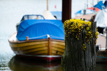 Blankenese - Hamburg