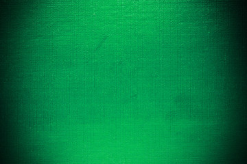 grunge green background