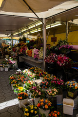 Blankenese - Hamburg