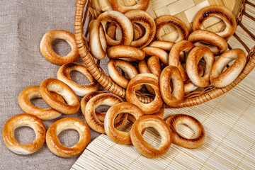 Bagel