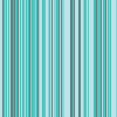 Abstract Striped Vector Background