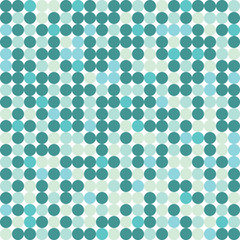 Abstract Vector Background