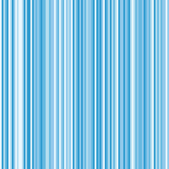 Obraz premium Abstract Striped Vector Background