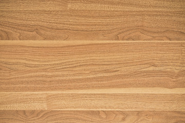 wood texture with natural wood pattern
