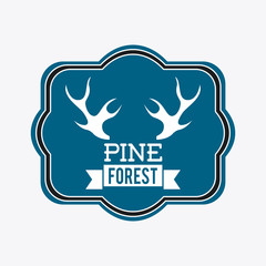 forest design