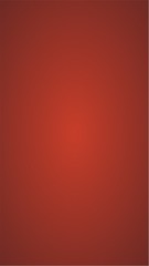 Red pattern for websites