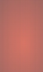 Red white background texture