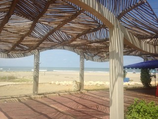 Playa 