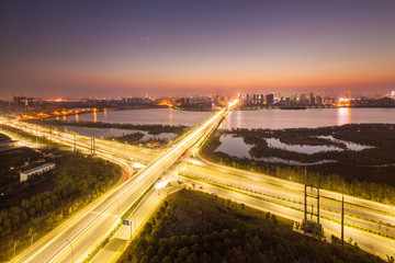 Freeway