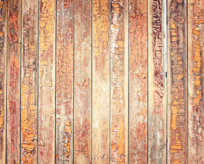 Wood plank  background