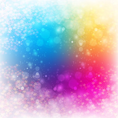 もみじ　紅葉　背景