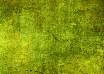 Fototapeta premium china style textures and backgrounds.
