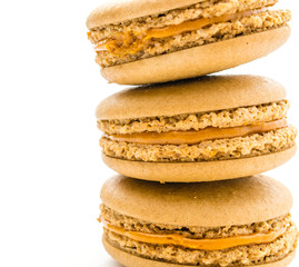 Macaroons