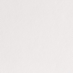 White Textured Paper./White Textured Paper