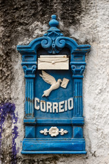 Rio de janeiro