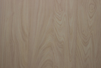 wood abstract background