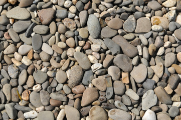 Stone background
