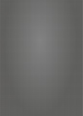 black textured background for web