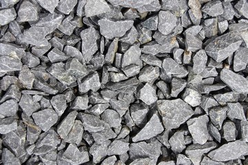 basalt bruch I